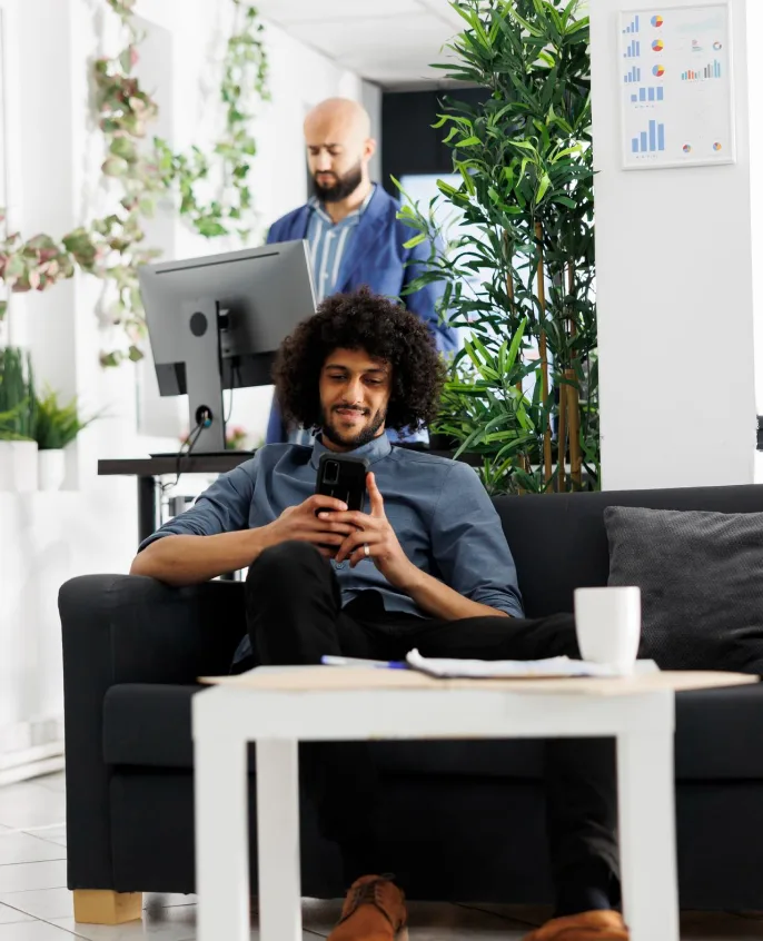 Why PPC Services for Small Businesses